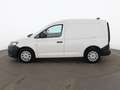Volkswagen Caddy 2.0 TDI Cargo KLIMA-ANLAGE RADIO PDC Weiß - thumbnail 6