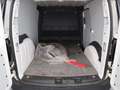 Volkswagen Caddy 2.0 TDI Cargo KLIMA-ANLAGE RADIO PDC Weiß - thumbnail 19