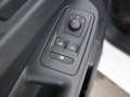 Volkswagen Caddy 2.0 TDI Cargo KLIMA-ANLAGE RADIO PDC Weiß - thumbnail 17