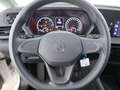 Volkswagen Caddy 2.0 TDI Cargo KLIMA-ANLAGE RADIO PDC Weiß - thumbnail 16