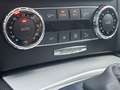 Mercedes-Benz C-klasse Estate AUTOMAAT | AMG! | DEALER OH! Zwart - thumbnail 17