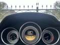 Mercedes-Benz C-klasse Estate AUTOMAAT | AMG! | DEALER OH! Zwart - thumbnail 14