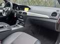 Mercedes-Benz C-klasse Estate AUTOMAAT | AMG! | DEALER OH! Zwart - thumbnail 11