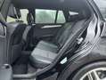 Mercedes-Benz C-klasse Estate AUTOMAAT | AMG! | DEALER OH! Zwart - thumbnail 21