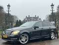 Mercedes-Benz C-klasse Estate AUTOMAAT | AMG! | DEALER OH! Zwart - thumbnail 1