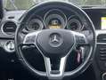 Mercedes-Benz C-klasse Estate AUTOMAAT | AMG! | DEALER OH! Zwart - thumbnail 13