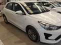 Kia Rio 1.0 T-GDi 74kW (100CV) MHEV iMT Concept Blanco - thumbnail 5