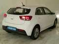 Kia Rio 1.0 T-GDi 74kW (100CV) MHEV iMT Concept Blanco - thumbnail 6