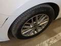 Kia Rio 1.0 T-GDi 74kW (100CV) MHEV iMT Concept Blanco - thumbnail 14