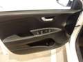 Kia Rio 1.0 T-GDi 74kW (100CV) MHEV iMT Concept Blanco - thumbnail 11
