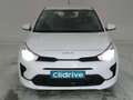 Kia Rio 1.0 T-GDi 74kW (100CV) MHEV iMT Concept Blanco - thumbnail 4