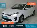 Kia Rio 1.0 T-GDi 74kW (100CV) MHEV iMT Concept Blanco - thumbnail 1