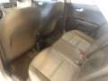 Kia Rio 1.0 T-GDi 74kW (100CV) MHEV iMT Concept Blanco - thumbnail 12