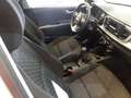 Kia Rio 1.0 T-GDi 74kW (100CV) MHEV iMT Concept Blanco - thumbnail 9