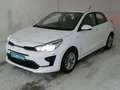 Kia Rio 1.0 T-GDi 74kW (100CV) MHEV iMT Concept Blanco - thumbnail 2
