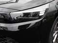 Opel Corsa Corsa 1.2 Turbo 100 ch BVM6 Ultimate Noir - thumbnail 4
