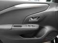 Opel Corsa Corsa 1.2 Turbo 100 ch BVM6 Ultimate Noir - thumbnail 6