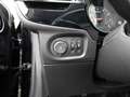 Opel Corsa Corsa 1.2 Turbo 100 ch BVM6 Ultimate Noir - thumbnail 5