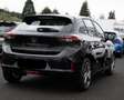 Opel Corsa Corsa 1.2 Turbo 100 ch BVM6 Ultimate Noir - thumbnail 1