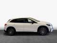 Mercedes-Benz EQE SUV AMG Line bijela - thumbnail 5