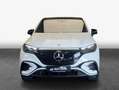 Mercedes-Benz EQE SUV AMG Line Fehér - thumbnail 4
