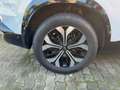 Renault Austral Equilibre Mild AUSTRAL Weiß - thumbnail 6