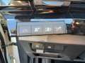 Renault Austral Equilibre Mild AUSTRAL Weiß - thumbnail 15