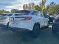Renault Austral Equilibre Mild AUSTRAL Weiß - thumbnail 3