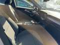 Renault Austral Equilibre Mild AUSTRAL Weiß - thumbnail 7