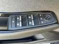 Renault Austral Equilibre Mild AUSTRAL Weiß - thumbnail 14