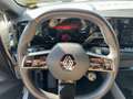 Renault Austral Equilibre Mild AUSTRAL Weiß - thumbnail 10
