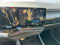Renault Austral Equilibre Mild AUSTRAL Weiß - thumbnail 11