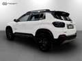 Jeep Avenger 1.2 Turbo e-Hybrid MHEV Overland - thumbnail 3