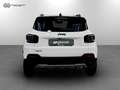 Jeep Avenger 1.2 Turbo e-Hybrid MHEV Overland - thumbnail 5