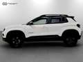 Jeep Avenger 1.2 Turbo e-Hybrid MHEV Overland - thumbnail 2