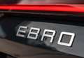 Ebro s800 1.5 TGDI PHEV E-CVT Luxury FWD - thumbnail 9
