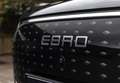 Ebro s800 1.5 TGDI PHEV E-CVT Luxury FWD - thumbnail 10
