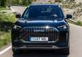 Ebro s800 1.5 TGDI PHEV E-CVT Luxury FWD - thumbnail 2