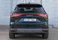 Ebro s800 1.5 TGDI PHEV E-CVT Luxury FWD - thumbnail 13