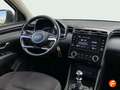 Hyundai TUCSON 1.6 TGDI Klass 4x2 Blanco - thumbnail 23