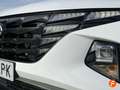 Hyundai TUCSON 1.6 TGDI Klass 4x2 Blanco - thumbnail 19