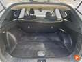 Hyundai TUCSON 1.6 TGDI Klass 4x2 Blanco - thumbnail 17