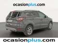 Ford Kuga 1.5 EcoB. Auto S&S Titanium 4x2 150 Gris - thumbnail 4