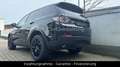 Land Rover Discovery Sport *Leder*Pano*Nav*Cam*BiXen* Schwarz - thumbnail 3