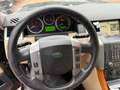 Land Rover Range Rover Sport Range Rover Sport I 2005 2.7 tdV6 HSE auto Nero - thumbnail 11