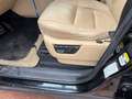 Land Rover Range Rover Sport Range Rover Sport I 2005 2.7 tdV6 HSE auto Nero - thumbnail 10