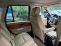 Land Rover Range Rover Sport Range Rover Sport I 2005 2.7 tdV6 HSE auto Nero - thumbnail 7