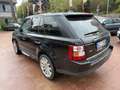 Land Rover Range Rover Sport Range Rover Sport I 2005 2.7 tdV6 HSE auto Nero - thumbnail 3