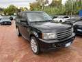 Land Rover Range Rover Sport Range Rover Sport I 2005 2.7 tdV6 HSE auto Nero - thumbnail 1