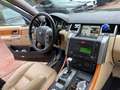 Land Rover Range Rover Sport Range Rover Sport I 2005 2.7 tdV6 HSE auto Nero - thumbnail 6